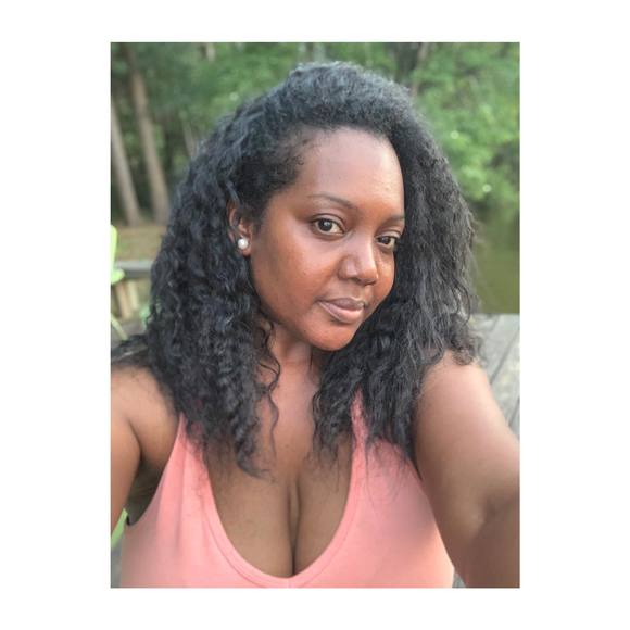 Meet your Posher, Renoda - Picture 1 of 1